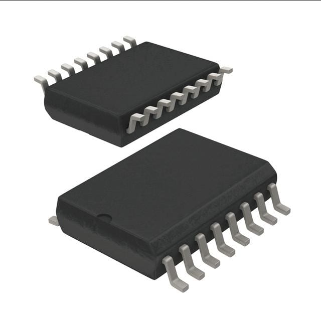 Allegro MicroSystems 620-1711-2-ND,620-1711-1-ND,620-1711-6-ND