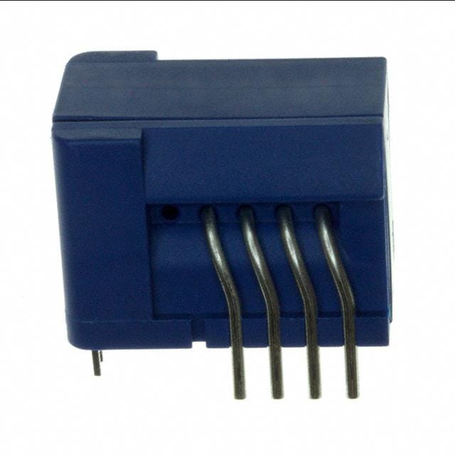 LEM USA Inc. 398-1096-ND