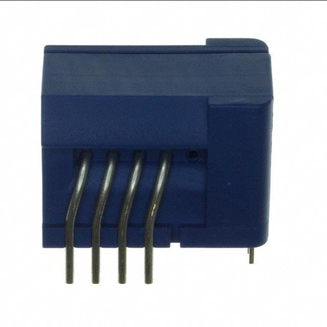 LEM USA Inc. 398-1095-ND