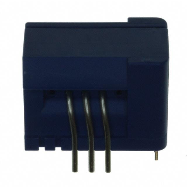 LEM USA Inc. 398-1091-ND