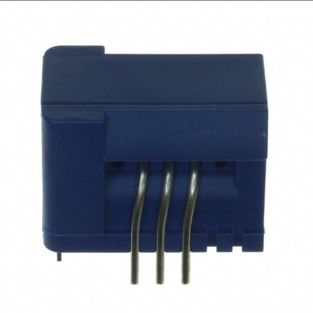 LEM USA Inc. 398-1087-ND