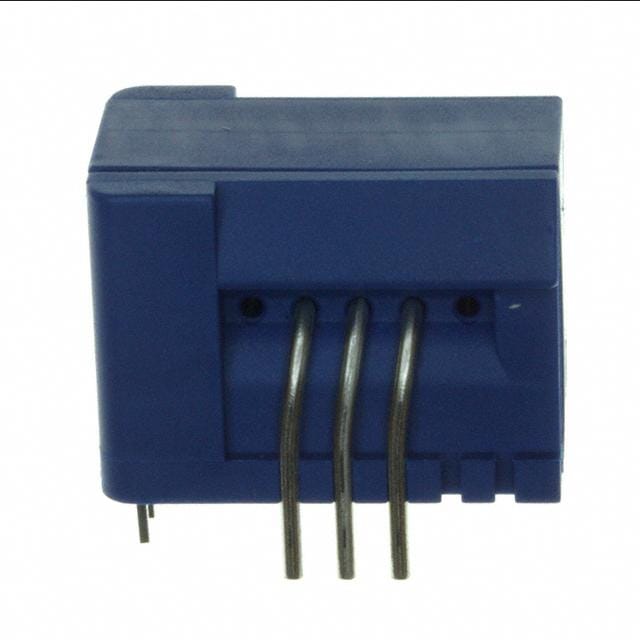 LEM USA Inc. 398-1088-5-ND