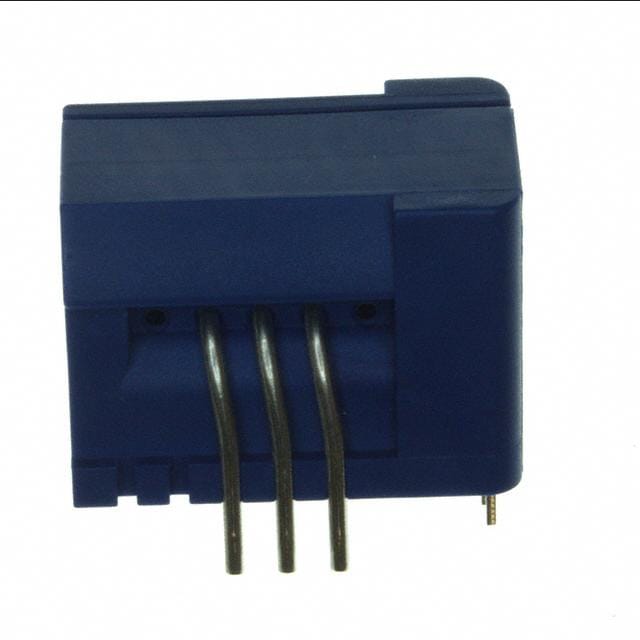 LEM USA Inc. 398-1094-ND
