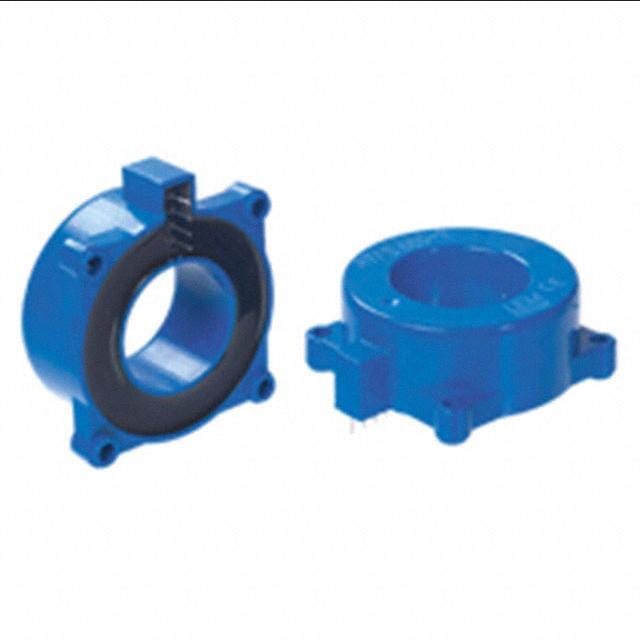 LEM USA Inc. HTFS400-P-ND