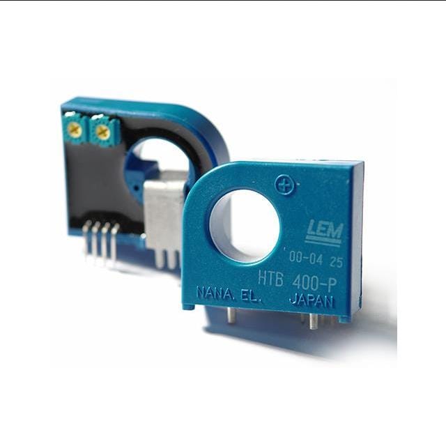 LEM USA Inc. 398-1041-ND