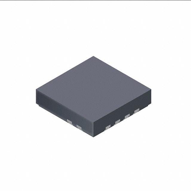 Allegro MicroSystems 620-2048-2-ND,620-2048-1-ND,620-2048-6-ND