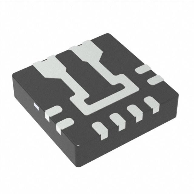 Allegro MicroSystems 620-1887-2-ND,620-1887-1-ND,620-1887-6-ND