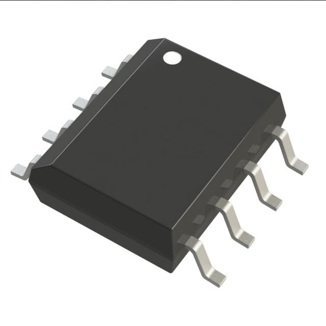 Allegro MicroSystems 620-1230-2-ND,620-1230-1-ND,620-1230-6-ND