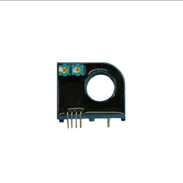 LEM USA Inc. 398-1056-ND