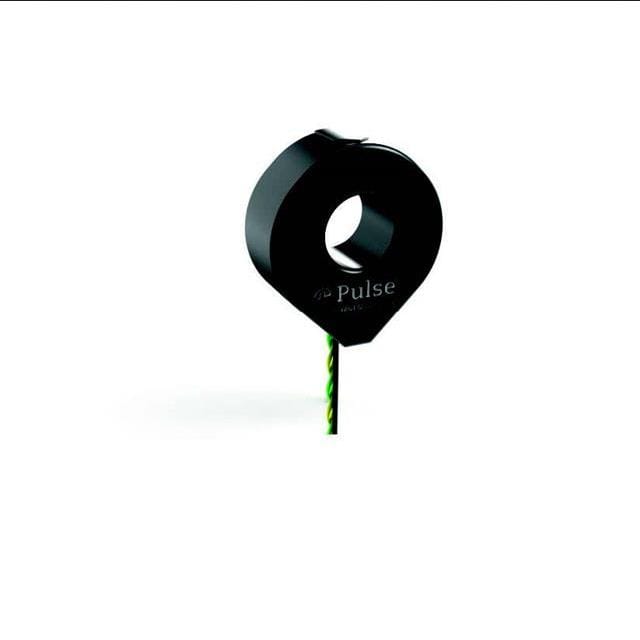 Pulse Electronics 553-RC03-200-0250-ND
