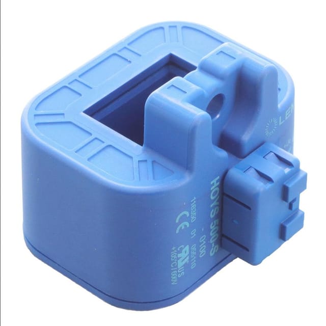 LEM USA Inc. 398-HOYS500-S-0100-ND