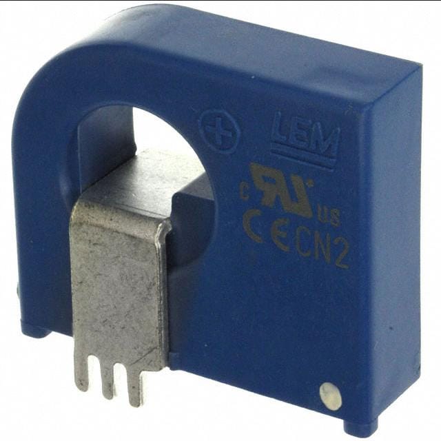 LEM USA Inc. 398-1040-ND