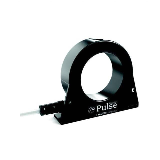 Pulse Electronics 553-RC05-150-1000-ND