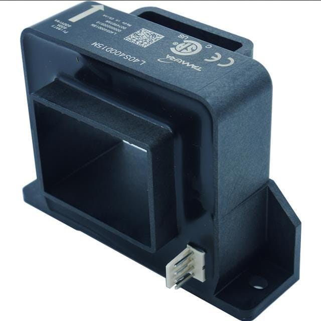 Tamura 132-L40S1T0D15M-ND