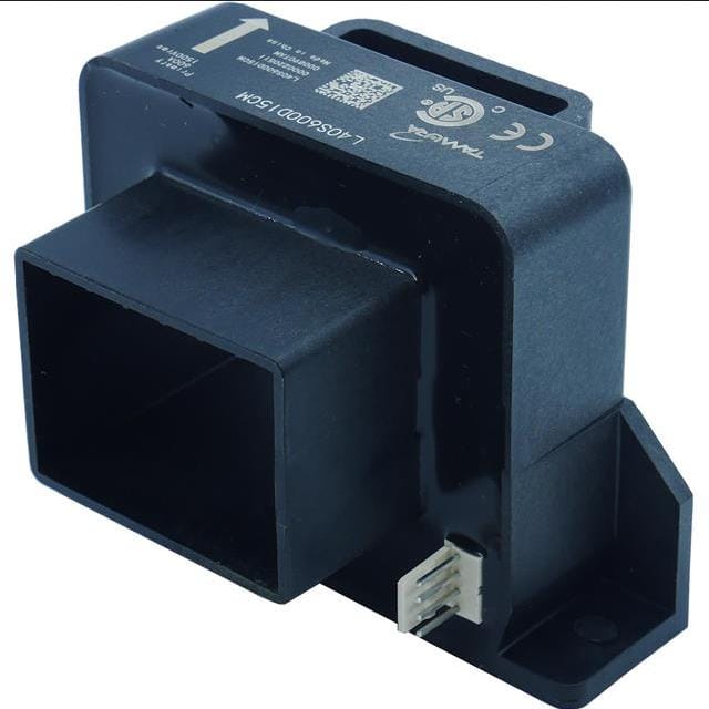 Tamura 132-L40S1T5D15CM-ND