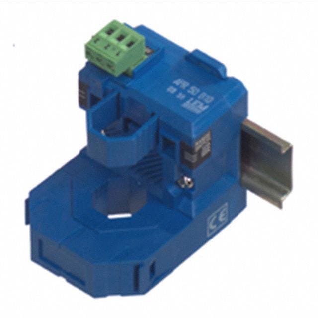 LEM USA Inc. APR100B10-ND