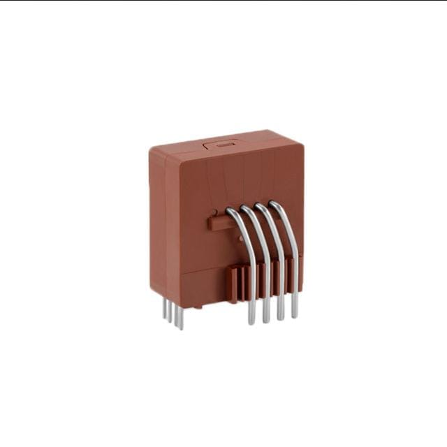 VACUUMSCHMELZE 2258-T60404N4647X762-ND