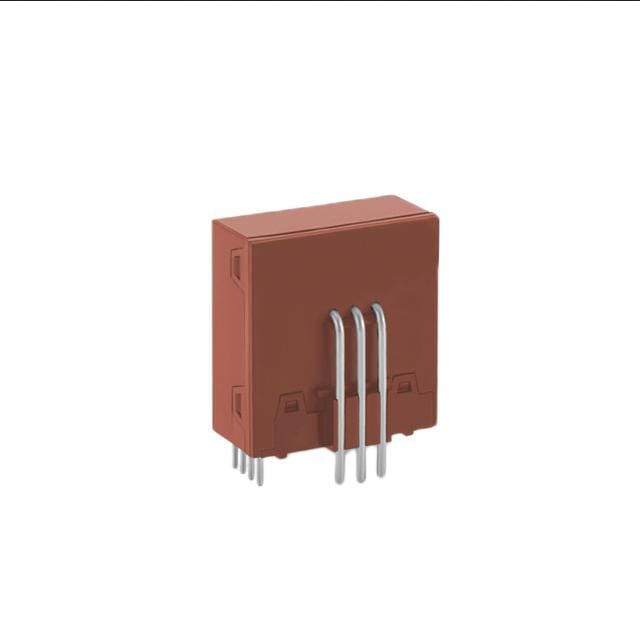 VACUUMSCHMELZE 2258-T60404N4647X663-ND