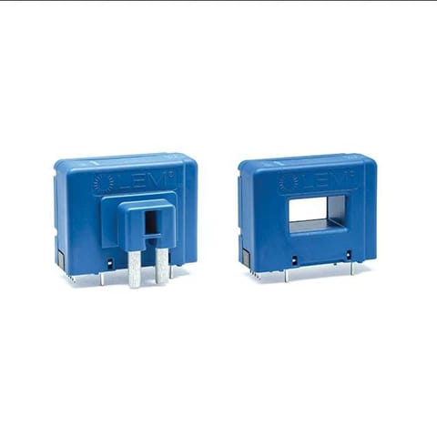 LEM USA Inc. 398-LZSR80-P-ND
