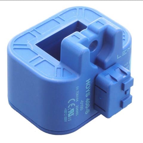 LEM USA Inc. 398-HOYS400-S-0100-ND