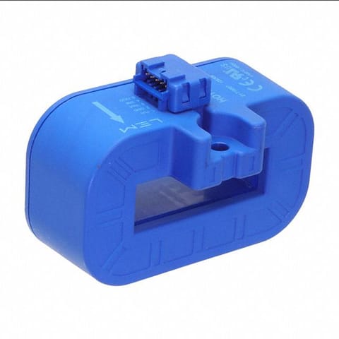 LEM USA Inc. 398-HOYL800-S-0100-ND