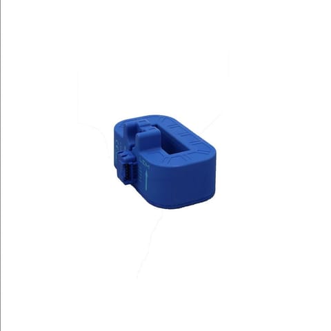 LEM USA Inc. 398-HOYL600-S-0100-ND