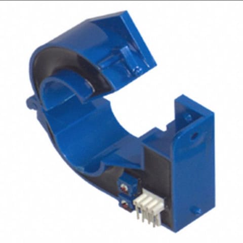 LEM USA Inc. HTR300-SB-ND
