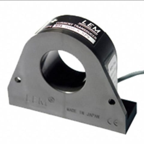 LEM USA Inc. 398-HTA1000-S-ND