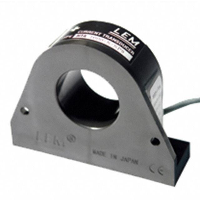 LEM USA Inc. 398-HTA1000-S-ND