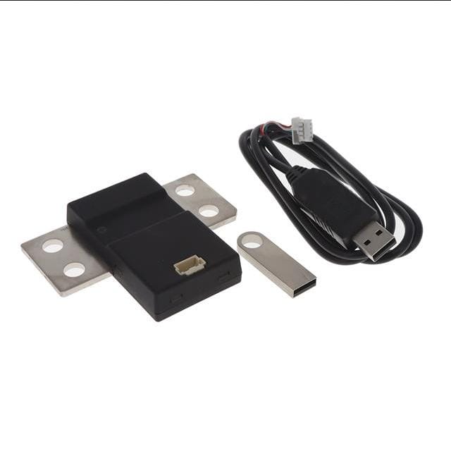 Ohmite 273-ES-600-ND