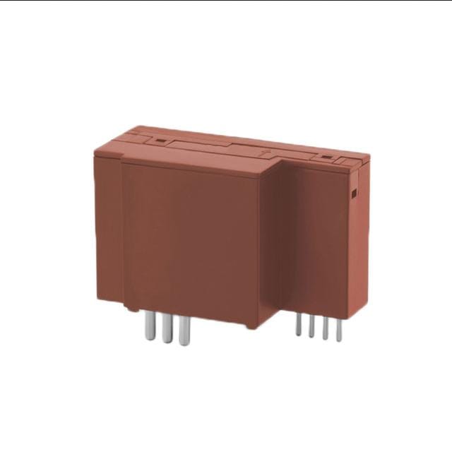 VACUUMSCHMELZE 2258-T60404N4646X410-ND