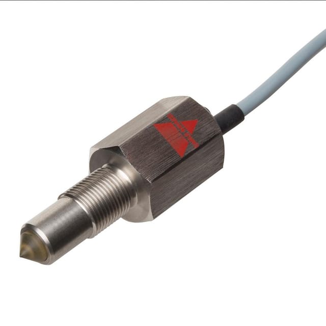 Carlo Gavazzi Inc. VPA1MPA-ND