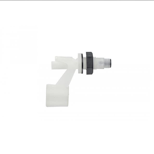 Sensata-Cynergy3 RSF14YFP-ND