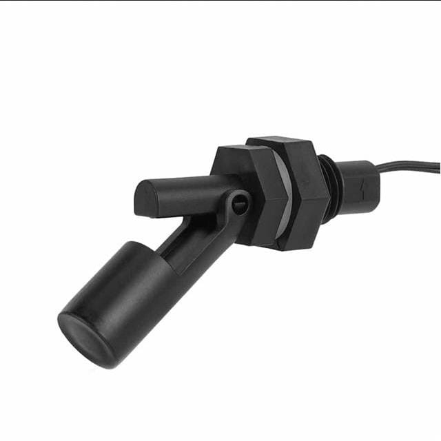Atlas Scientific 5016-HB-FS-ND