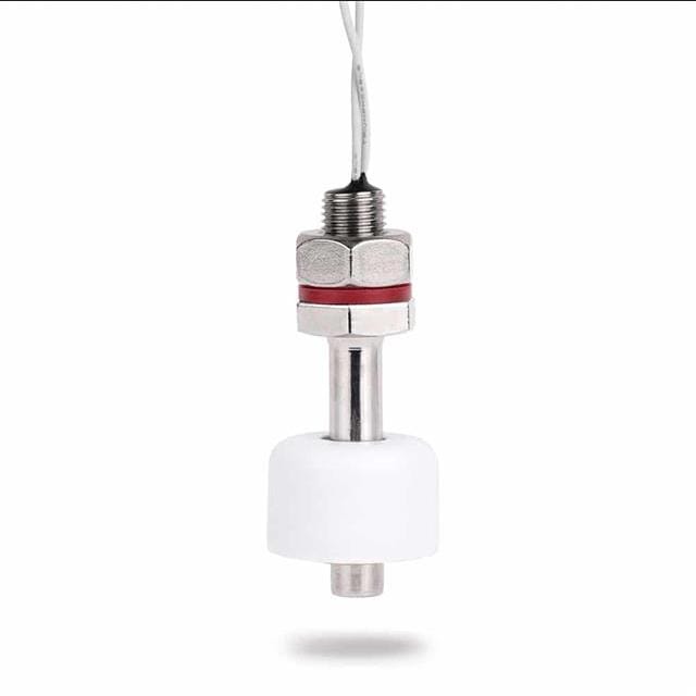 Atlas Scientific 5016-SV-FS-ND