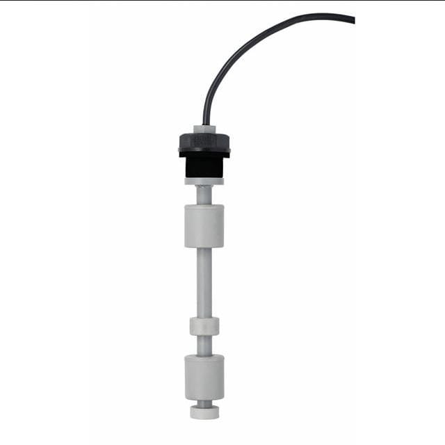 Sensata-Cynergy3 725-RSF166B50B150-ND