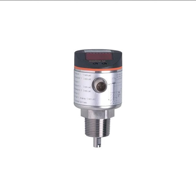 ifm efector, inc. 2330-LR3300-ND