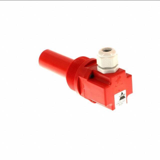 Carlo Gavazzi Inc. 1864-2229-ND