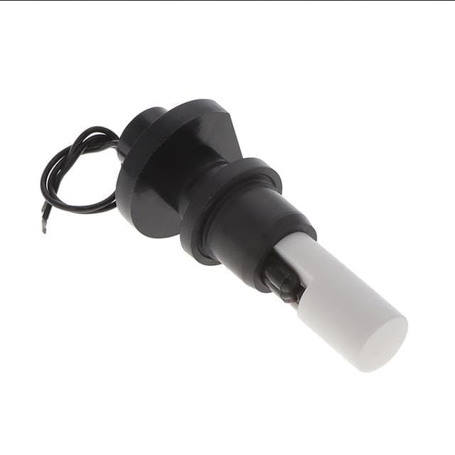 TE Connectivity Measurement Specialties 223-86508-000-ND