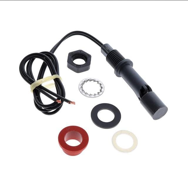 TE Connectivity Measurement Specialties 223-86517-000-ND