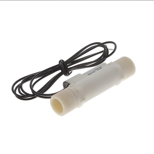 TE Connectivity Measurement Specialties 223-86454-000-ND