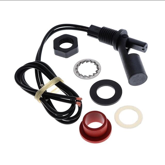 TE Connectivity Measurement Specialties 223-86529-000-ND