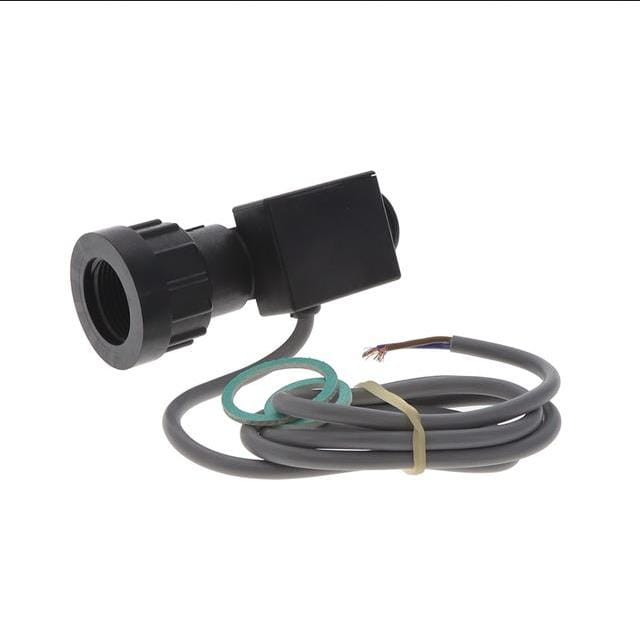 TE Connectivity Measurement Specialties 223-86500-000-ND