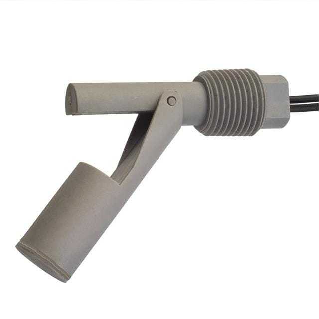 Sensata-Cynergy3 725-1131-ND