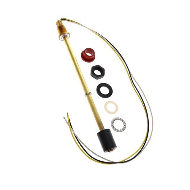 TE Connectivity Measurement Specialties 223-86510-000-ND