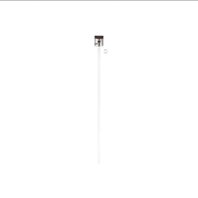 ifm efector, inc. 2330-LK8124-ND
