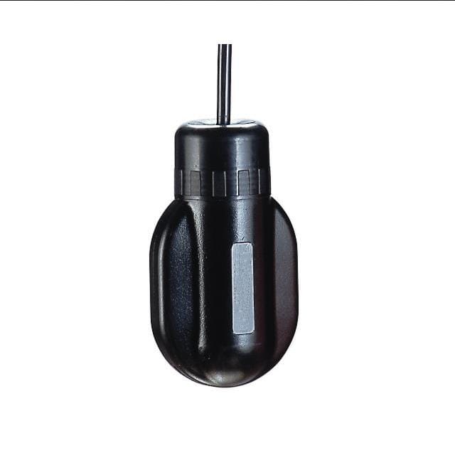 Sensata-Cynergy3 725-1094-ND