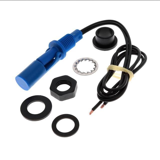TE Connectivity Measurement Specialties 223-86527-000-ND