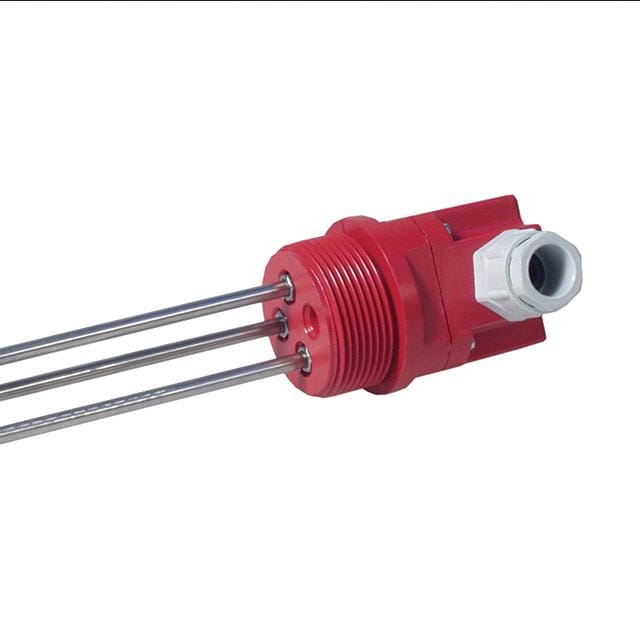 Carlo Gavazzi Inc. 1864-2214-ND