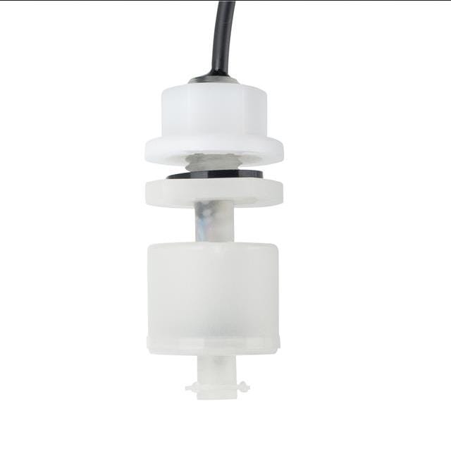 Sensata-Cynergy3 725-1114-ND
